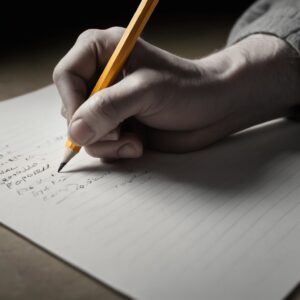 hand_write