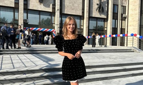 mariya-pugachyova-fakultet-mezhdunarodnoj-zhurnalistiki-mgimo