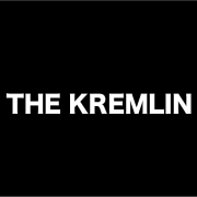 The_Kremlin
