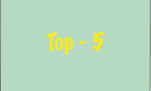 top_five